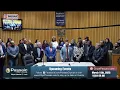City of Passaic - Channel 76 Public Access