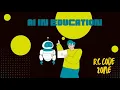 Polynomial Regression AI Hacker rank Solution Python