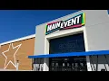 NEW Main Event Entertainment Arcade the Latest NEW Arcade Games Tomball TX