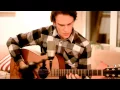 Download Lagu Only One (Yellowcard) - Acoustic Cover (by Midnight Pleasure)
