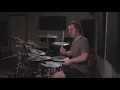 Ed Sheeran, Chris Stapleton, Bruno Mars - Blow - Drum Cover