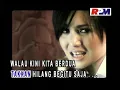 Nostalgia SMA - Yuni Shara ( Karaoke Official )