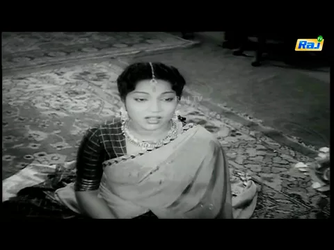 Avarkkum Enakkum Uravu Kaatti - YouTube