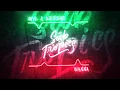 Download Lagu iMVD \u0026 Diensike - Wanna 🍌
