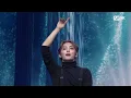 Download Lagu JUNHEE - Supernova #엠카운트다운 EP.901 | Mnet 250814 방송
