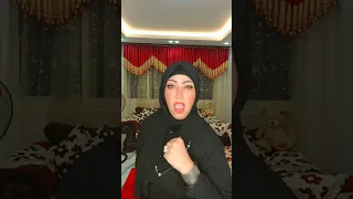 انا نفسى اسالكوا سؤال  لما بتاكلوا فى حقنا ياشمال بطنكوا مابتوجعكوش دندنها