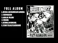 Download Lagu REBBELION ROSE FULL ALBUM|| 🤘🏻🤘🏻