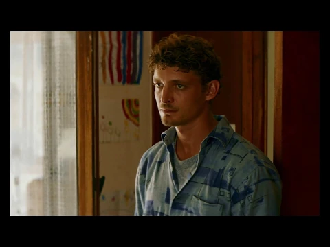 Back Home / Revenir (2020) - Trailer (English Subs)