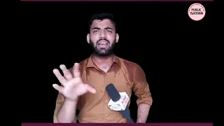  viral video madhu sharma trishakar madhu viral video publi