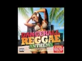 Download Lagu Reggae OMI Best