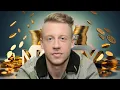 Rapper Macklemore s Net Worth 2023 How Rich is He Now Macklemore-Success Story of Millions