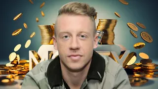 Rapper Macklemore s Net Worth 2023 How Rich is He Now Macklemore-Success Story of Millions