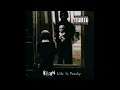 Download Lagu Korn   Life Is Peachy Full Album HQ