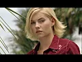 What Happened to Elisha Cuthbert And Where Is She Now