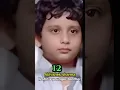 Download Lagu Kaho Na.. Pyar Hai cast then and now |#bollywood #transformation #evolution
