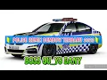 Download Lagu 🔰LAGU ACARA POLICE🔰 REMIX DEMBOW TERBARU 2023🔰 #viraltiktok2023 #bossqu #yodany