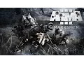 Download Lagu ArmA 3 - DENOI | Music - Into The Sun (Marksmen DLC)