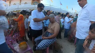                            دندنها