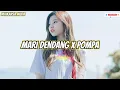 Download Lagu MARI DENDANG X POMPA || LAGU ACARA PESTA || VIRAL TIKTOK 