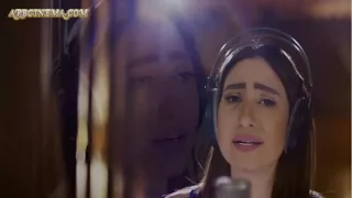 أغنية بوسي مش مهم كاملة من أزمة نسب  أغنية بوسي مش مهم كاملة من أزمة نسب