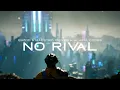 “No Rival” – Egzod, Maestro Chives & Alaina Cross (NCS Release)