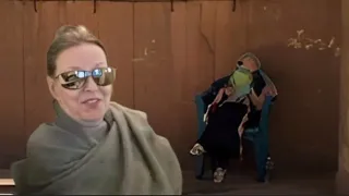 تسريب صورة ل نجاة الصغيرة بعد الحفل تركوها وحيدة خدو الترند منها ورجعوها في طيارة ركاب جالسة وحيده 