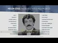 İsyankar (Müslüm Gürses) Official Audio #isyankar #müslümgürses - Esen Müzik