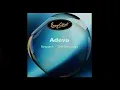 Adeva - Respect (Club Vocal) [Official Visualizer]