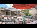 4417 Farmdale Avenue Virtual Tour