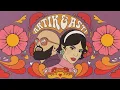 Download Lagu ARTIK \u0026 ASTI - Та, что делает больно (из EP \