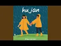 Download Lagu Hujan