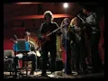 Summer Love by the Paper Orchestra