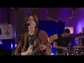 Larkin Poe "Bad Spell" - Live at the TELEFUNKEN Soundstage