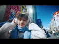 F.F.O ‘大丈夫It's Alright’ Official MV Teaser