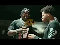[SAMPLE] EST GEE X NO AUTO DURK TYPE BEAT 2023 | LUDWIG | PROD. 808PAUSEBEATZ