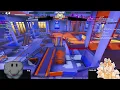 Part 1 pixonett - MAJOR ONE SPLINTERED SKIES DAY 1 STREAM A Streamed 15 August 2026