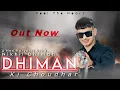 Download Lagu Dhiman Ki Choudhar | New Haryanvi Song | Feel The Heart (Nikhil Dhiman)#vishwakarma#dhiman