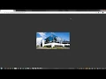 3D Card Flip Effect Using Only HTML And CSS