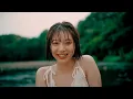 Leina「君の前だと溶けちゃうの-Kimi no Maedato Tokechauno」MV