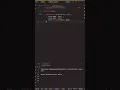 Master Java String Comparison Unlock the Power of the Equals Method in Under 60 Seconds