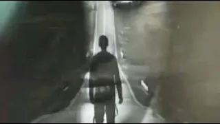 دکلمه بسیار زیبا و دردناک از مرتضی سرمدی 