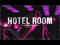 Lagu FLVCKKA, Sleezy O \u0026 Maury - Hotel Room (slowed \u0026 reverb)