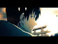 LXNGVX, Dj Fku and SKORDE - Plus Vibe~ (Super slowed + Reverb) | gojo vs toji | jjk