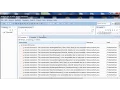 Eclipse Simplest Way to Solve Access Restriction Clipped Ver