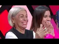 Sol canta ‘Cuán lejos voy’ | La Voz Kids Colombia 2022