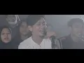 Download Lagu VAGETOZ - Jadilah Pasanganku (Live On Studio)