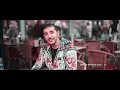 Lagu Agraf Band- fekaghchemd A yemma - ⴼⴻⴽⴰⵖⵛⴰⵎⴷ ⴰ ⵢⴰⵎⵎⴰ [Official video clip]