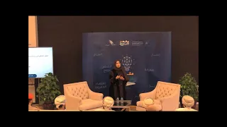 مقهى الابتكار المعوقات التي تواجه المبتكرين ودور الأخصائي الاجتماعي في التعامل معها  مقهى الابتكار المعوقات التي تواجه المبتكرين ودور الأخصائي الاجتماعي في التعامل معها