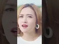 Download Lagu GODONG TELO GODONGE CIPIR~INTAN CHACHA