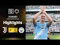 Download Lagu VLAHOVIC non basta, HAALAND\u0026CO. pazzeschi: Juventus-Manchester City 2-5 | FIFA CWC | DAZN Highlights